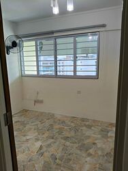 Blk 203 Yishun Street 21 (Yishun), HDB 4 Rooms #504636851
